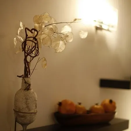Apartment Toni Задар
